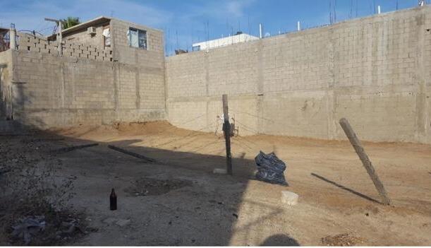 Lot 17 Granito, Cangrejos, Cabo San Lucas, photo 3