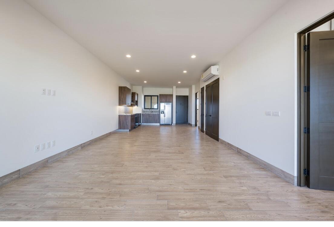 4303, Mavila, Pacific, photo 4