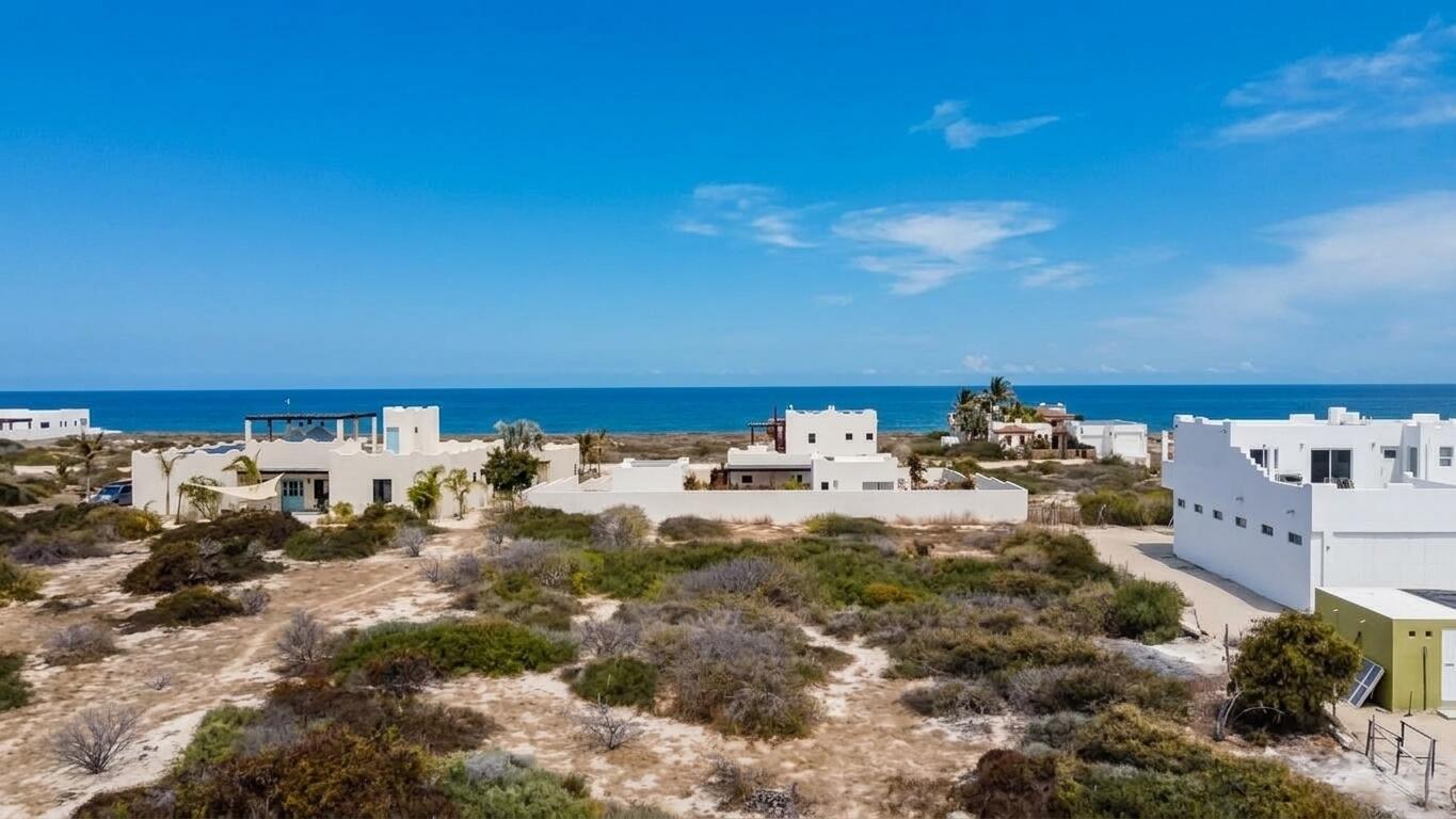 Lot C – 148, Lighthouse Point Est, East Cape, photo 3