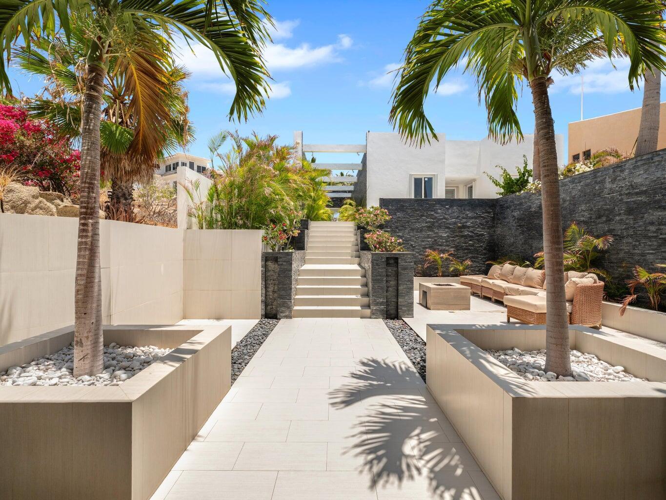 Manzana 26 Callejon de Los Nin, Pedregal CSL, Cabo San Lucas, photo 5