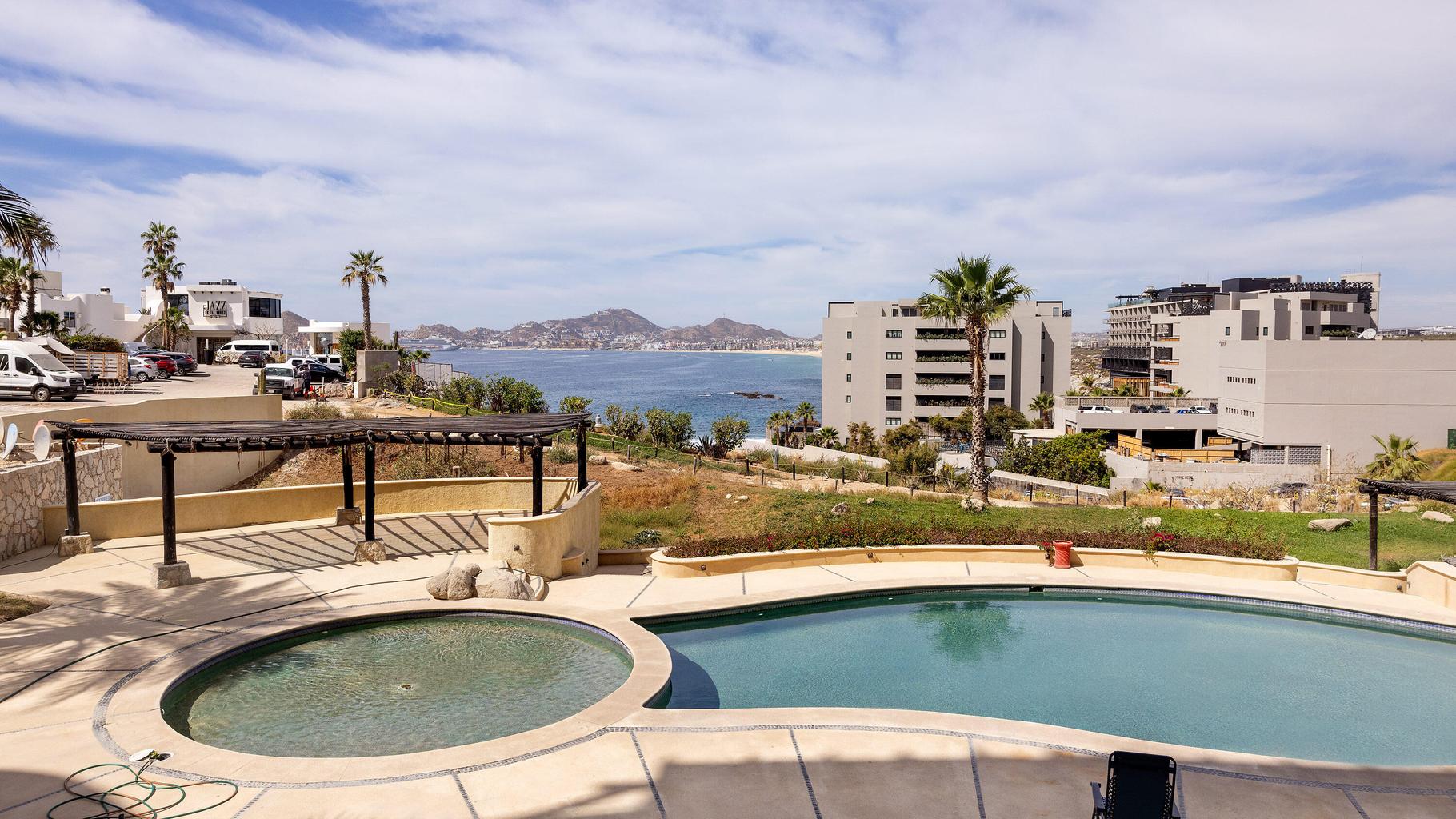 1-Bedroom Condo in Misiones del Cabo, Cabo Corridor, photo 5