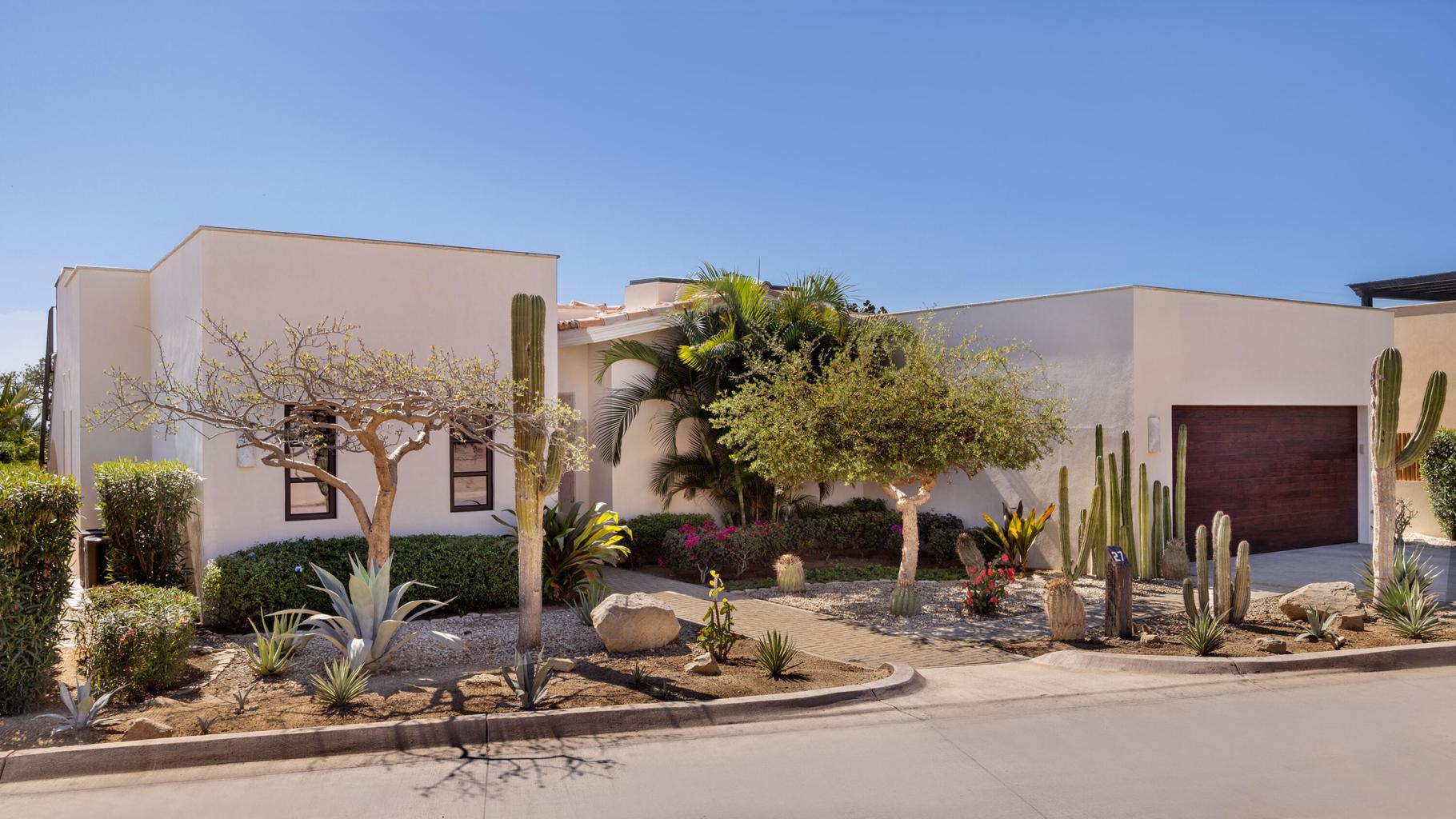 3-Bedroom House in Las Casitas, Pacific, photo 4