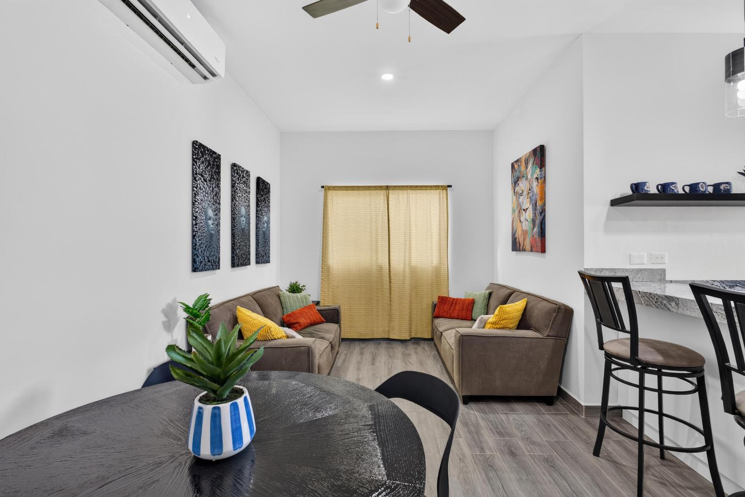 920 Antonio Melendez, Villas de Oasis, La Paz, photo 4