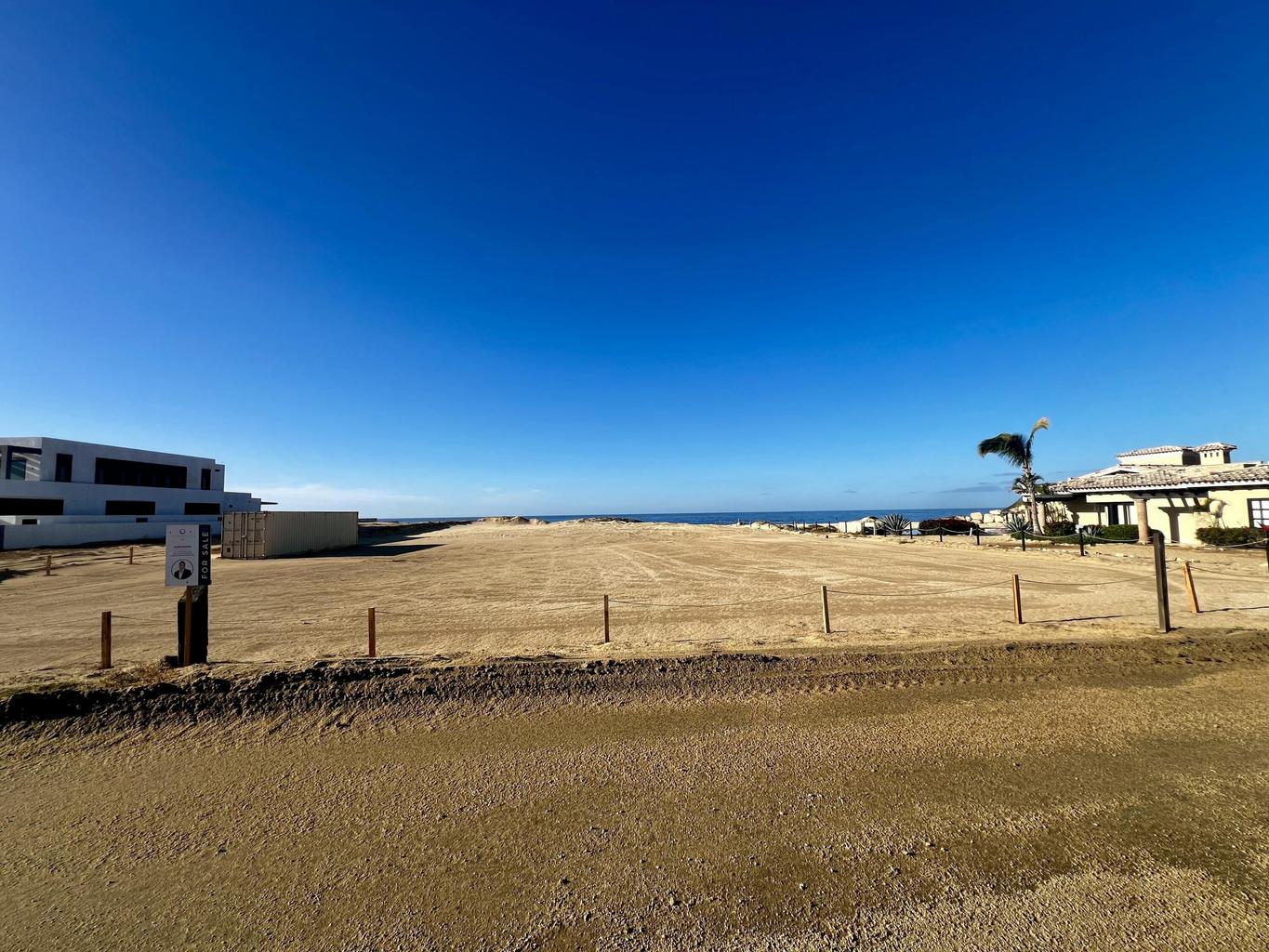 Lot 5, Beach Estates, Pacific, photo 4