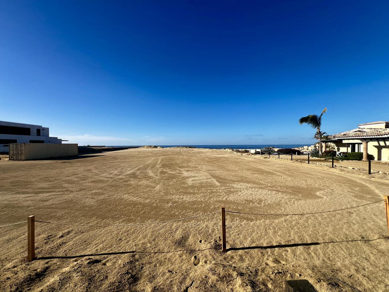 Lot 5, Beach Estates, Pacific, photo 5