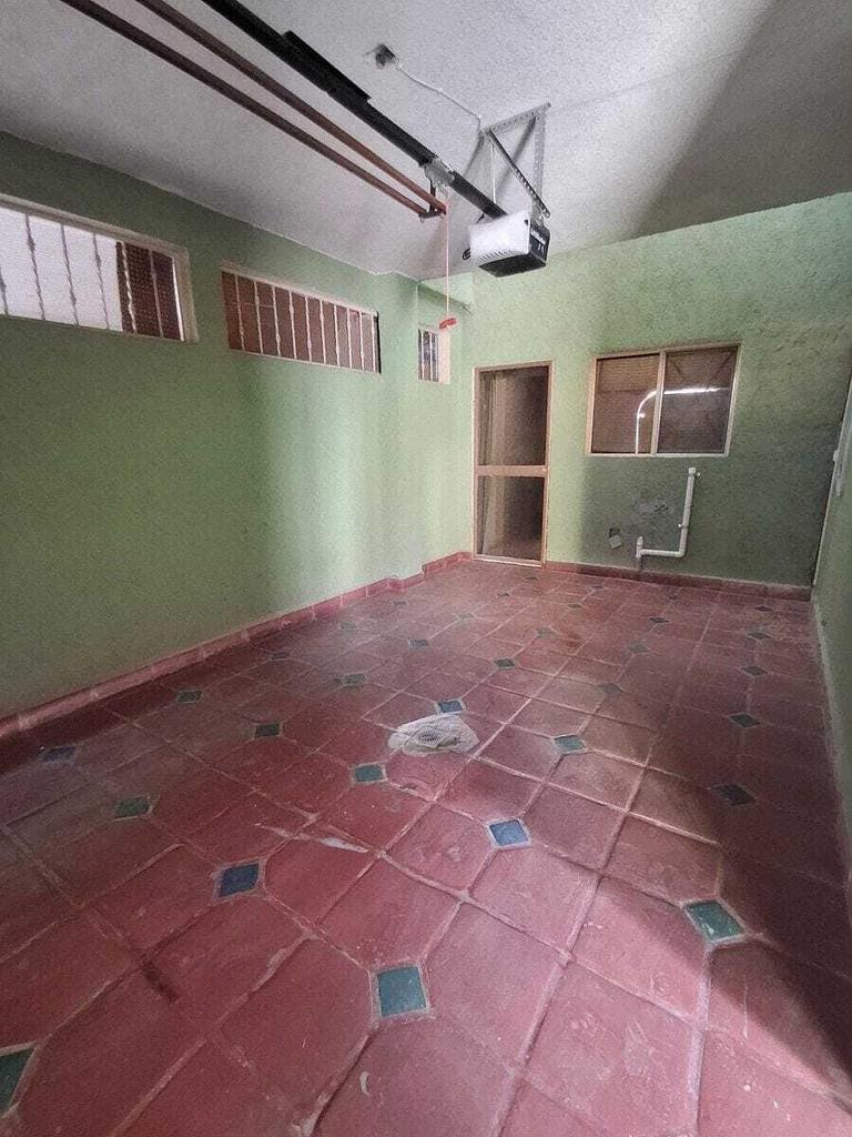 309 Fresa Cereza, Centro, La Paz, photo 3
