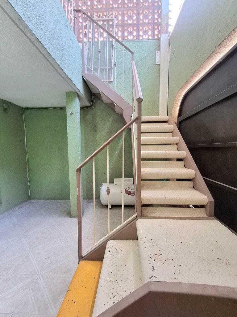 309 Fresa Cereza, Centro, La Paz, photo 5