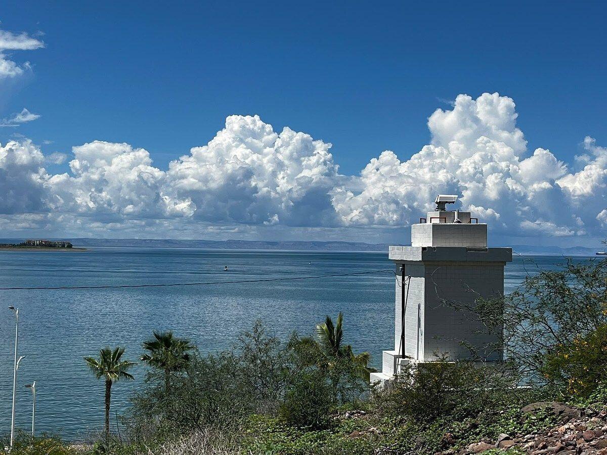 Tamaulipas, Lomas de Palmira, La Paz, photo 3