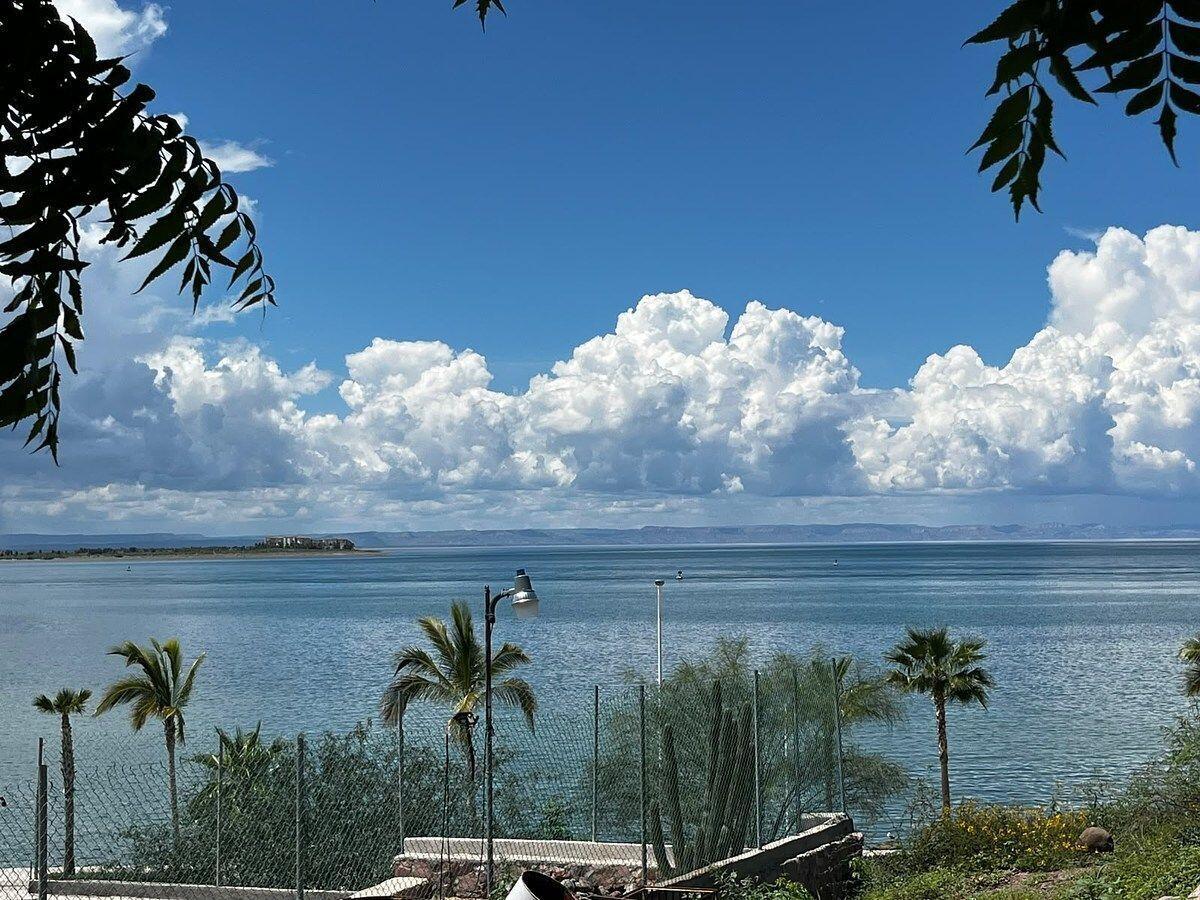 Tamaulipas, Lomas de Palmira, La Paz, photo 4
