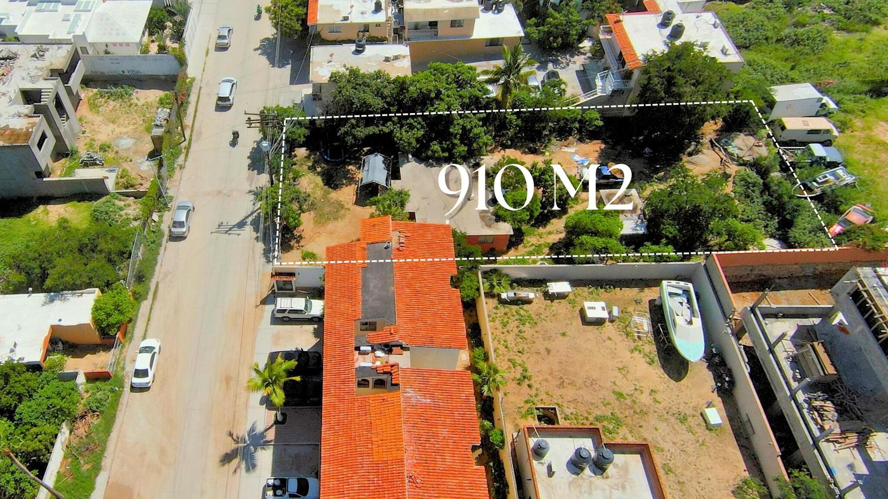 136LTE02 MATAMOROS, Centro-CSL North, Cabo San Lucas, photo 4