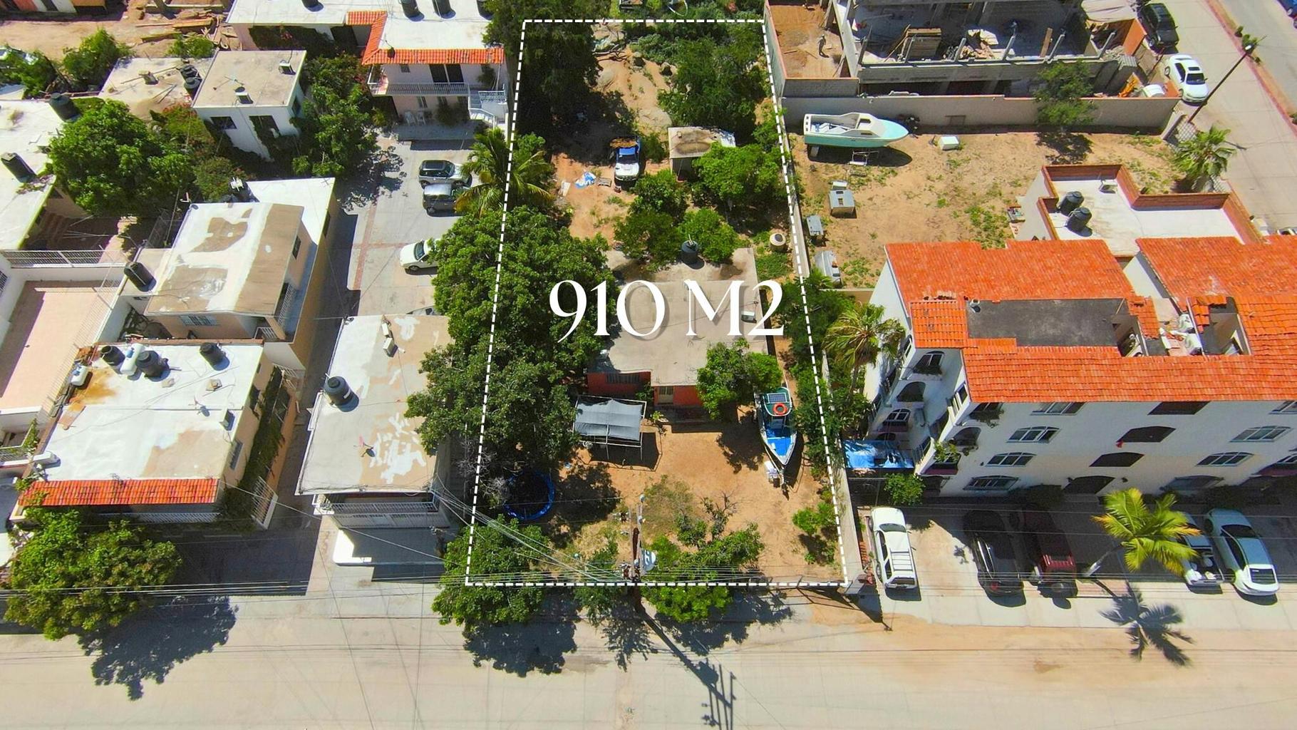 136LTE02 MATAMOROS, Centro-CSL North, Cabo San Lucas, photo 5