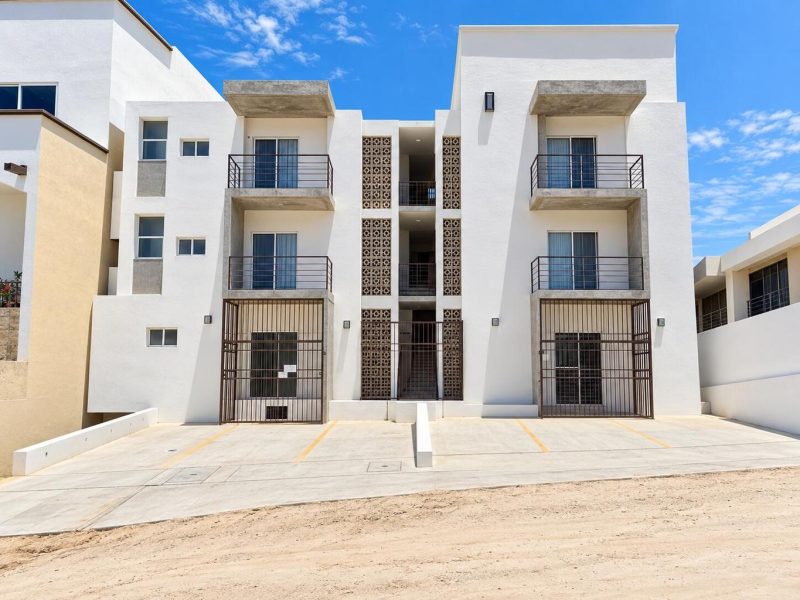 301, Condo Luxotica #301, Sunset:General, Cabo San Lucas