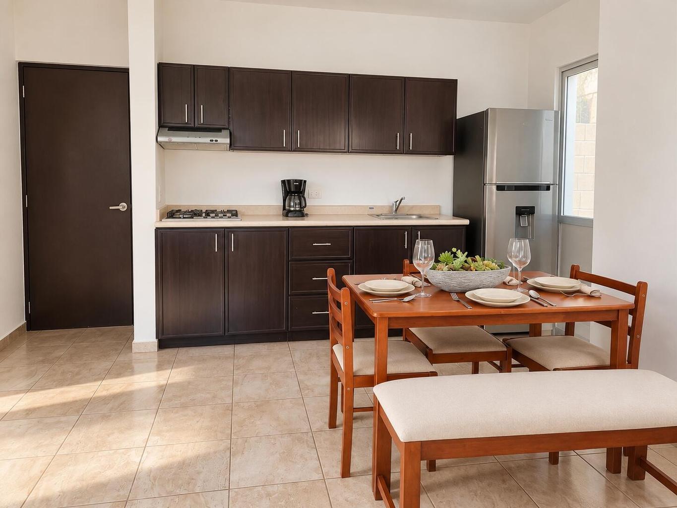 301, Condo Luxotica #301, Sunset:General, Cabo San Lucas, photo 4