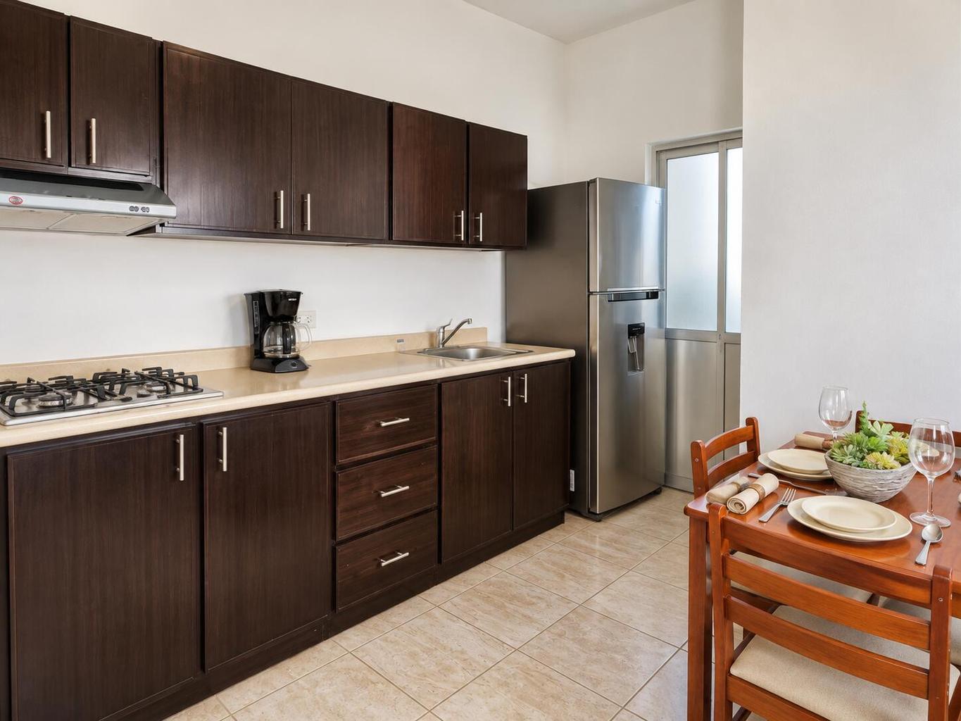 301, Condo Luxotica #301, Sunset:General, Cabo San Lucas, photo 2