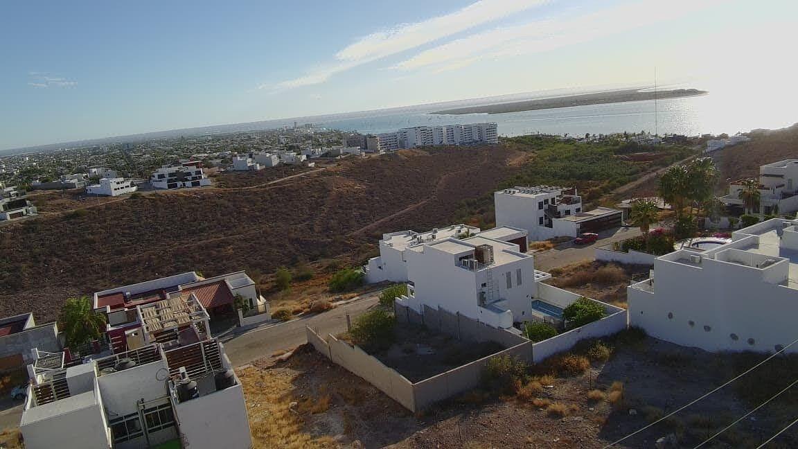 Aripes SN 103, Lomas de Palmira, La Paz, photo 4