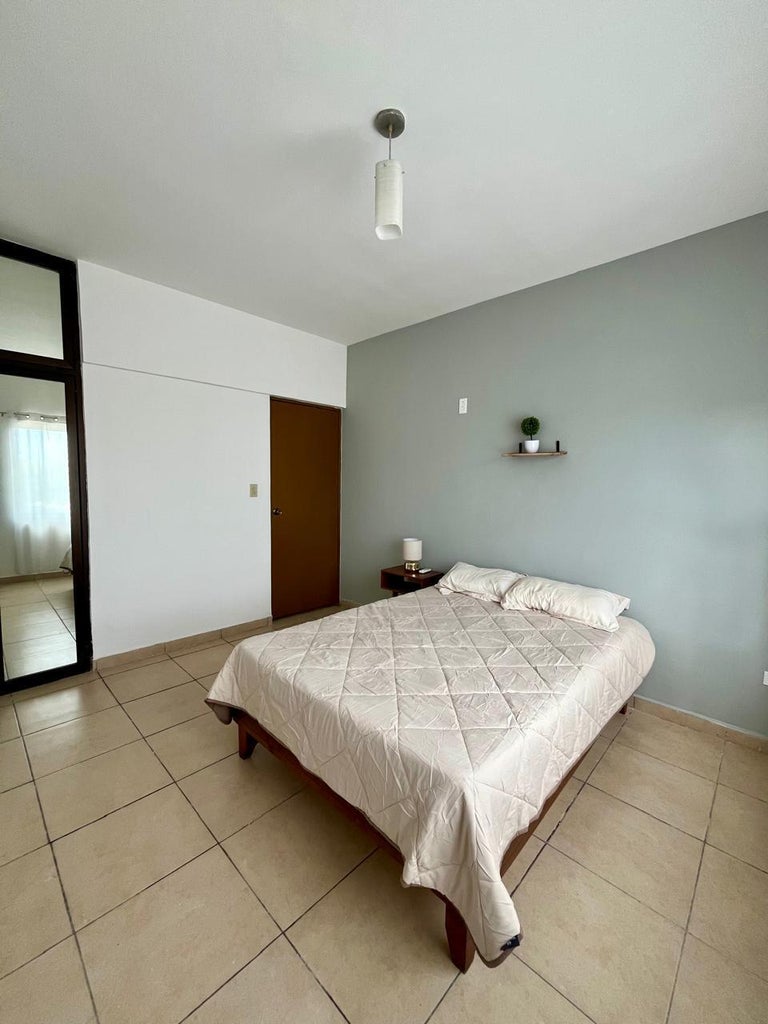 Barcaza, Centro, La Paz, photo 3
