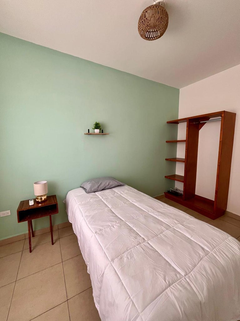 Barcaza, Centro, La Paz, photo 5