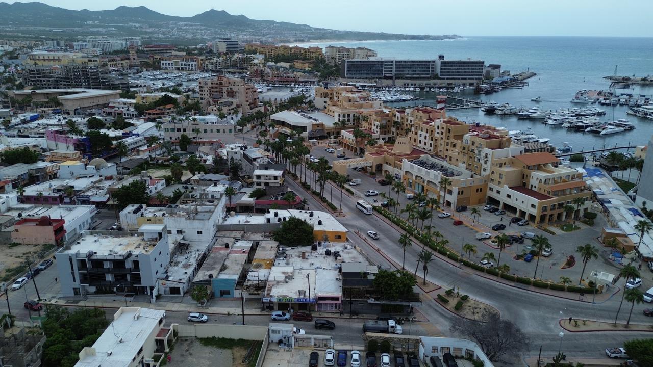 6 Av. Cabo San Lucas, Centro-CSL South, photo 2