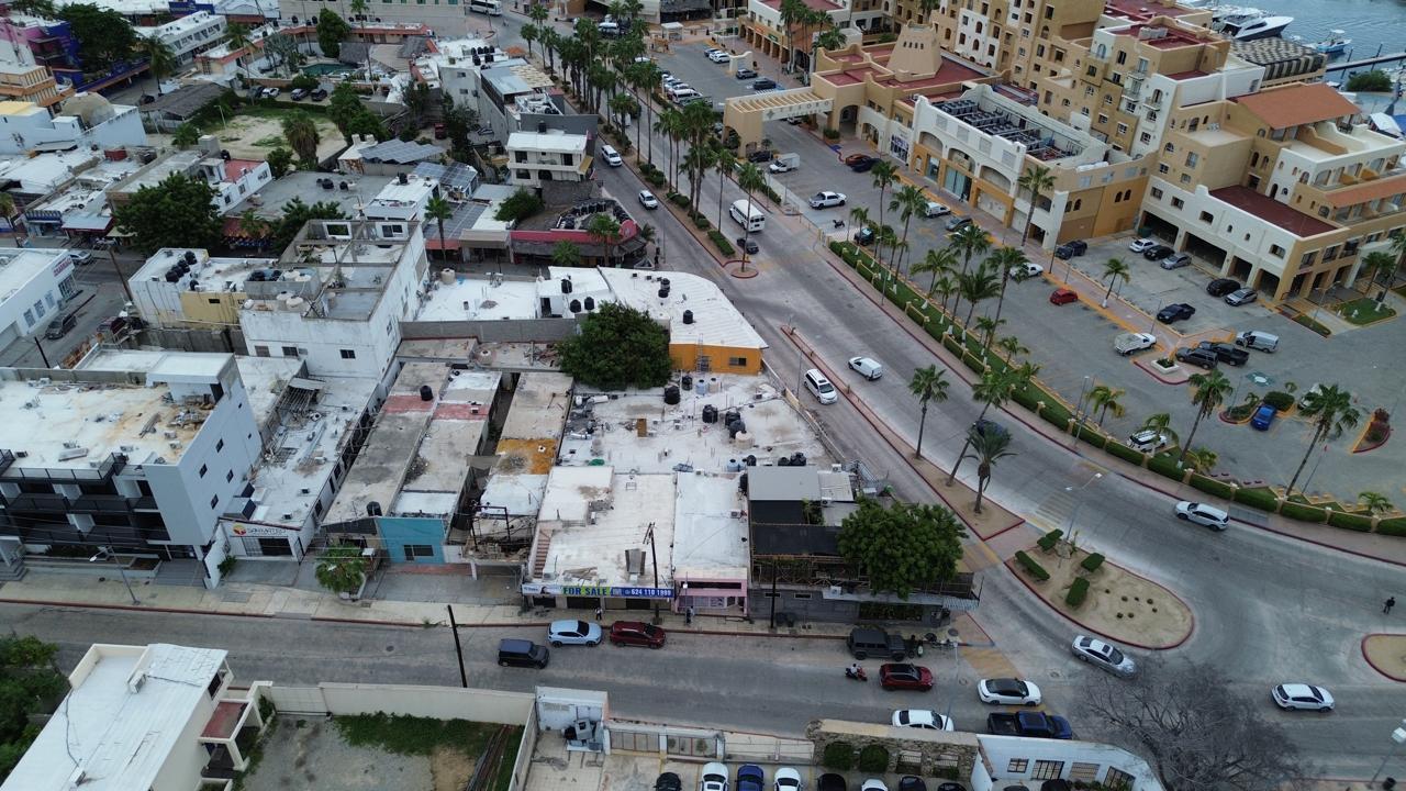 6 Av. Cabo San Lucas, Centro-CSL South, photo 3