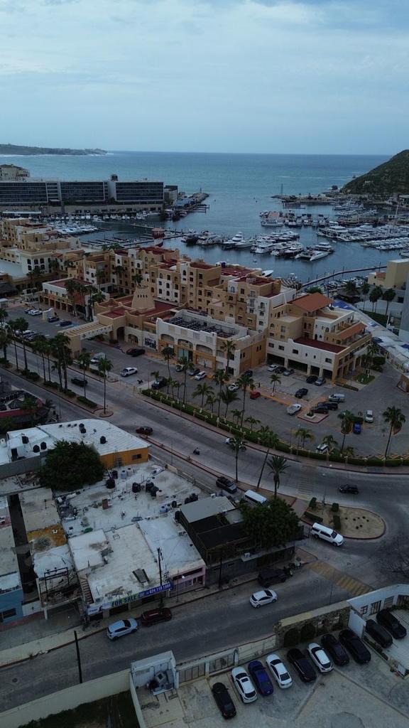 6 Av. Cabo San Lucas, Centro-CSL South, photo 4