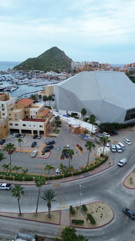 6 Av. Cabo San Lucas, Centro-CSL South, photo 5