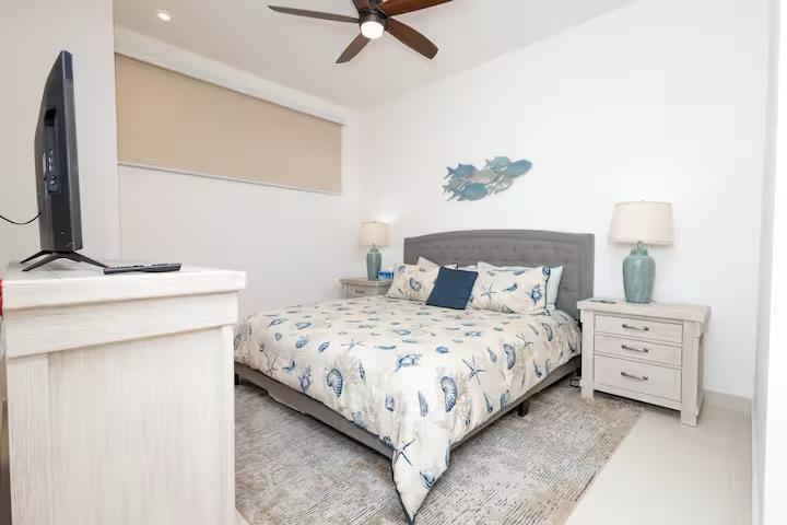 403, Cuatrovientos, Cabo Corridor, photo 5