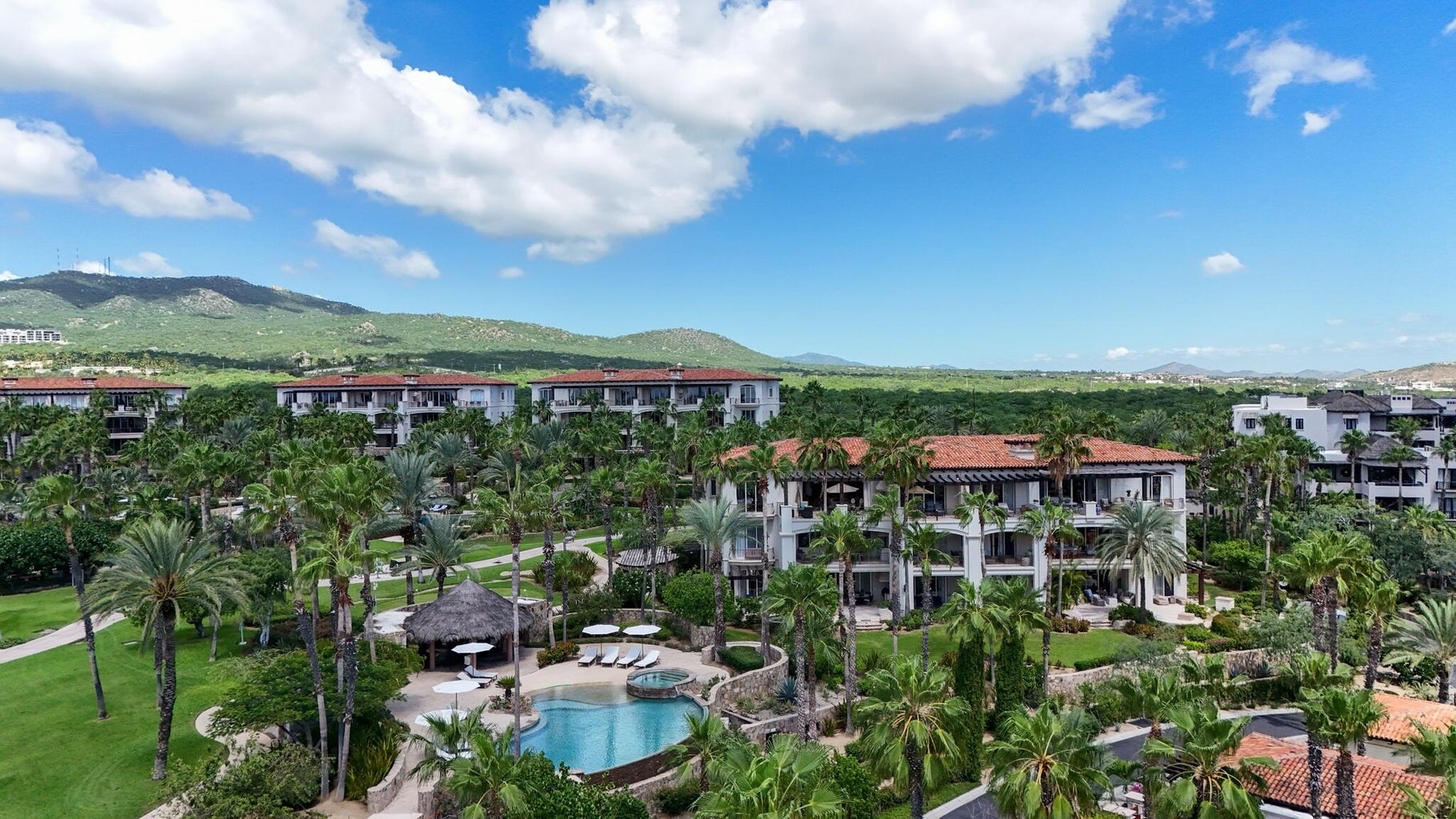 Esperanza Resort 2405, Auberge Residences, Cabo Corridor, photo 5