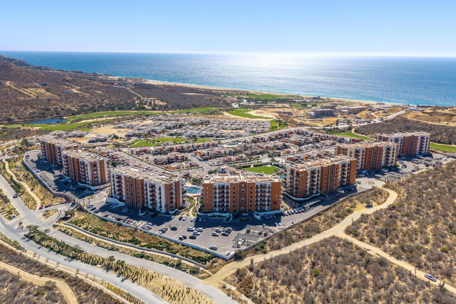 Copala at Quivira 5304, Pacific, photo 2