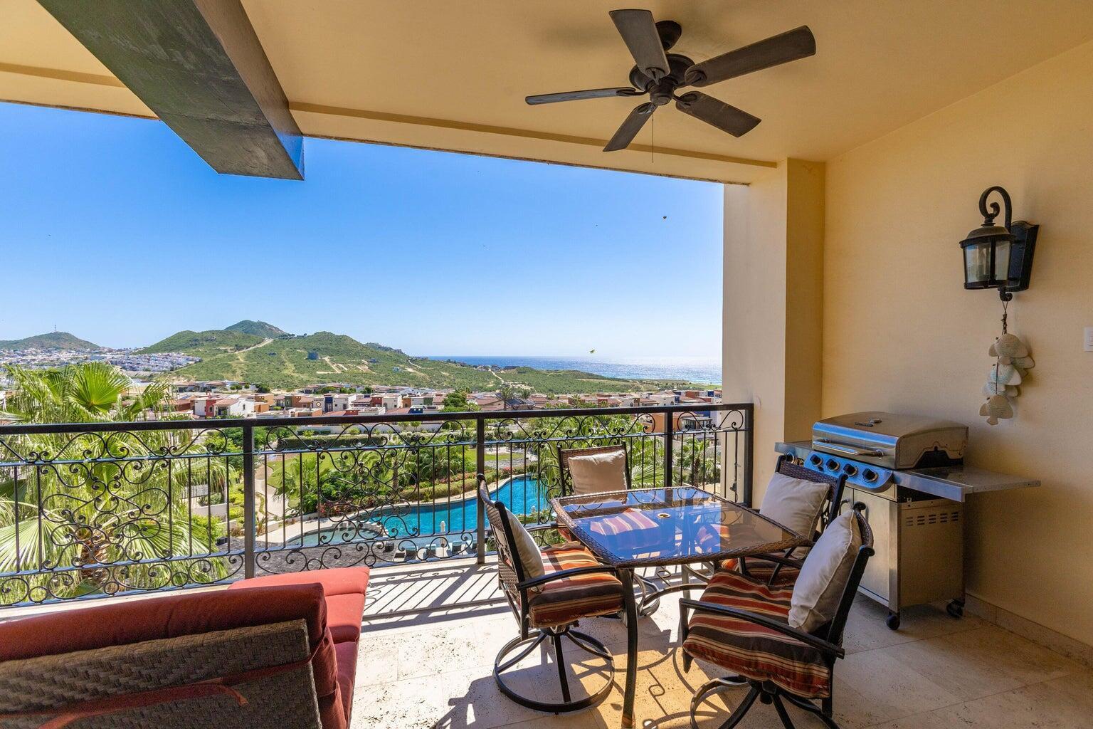 Copala at Quivira 5304, Pacific, photo 4