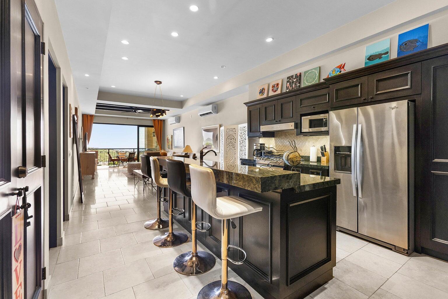 Copala at Quivira 5304, Pacific, photo 5
