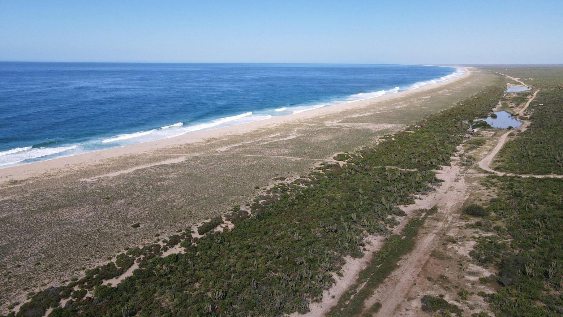 S/N Lomas de Las Playitas, Pacific, photo 5