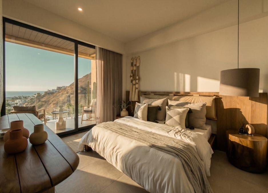 402, Santarena, San Jose Corridor, photo 5