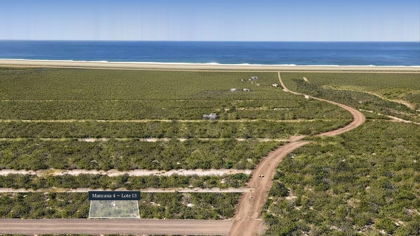 S/N Lomas de Las Playitas, Pacific, photo 3