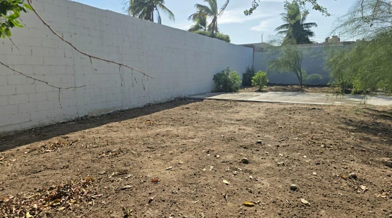 26 Calle Topete, Esterito, La Paz, photo 2