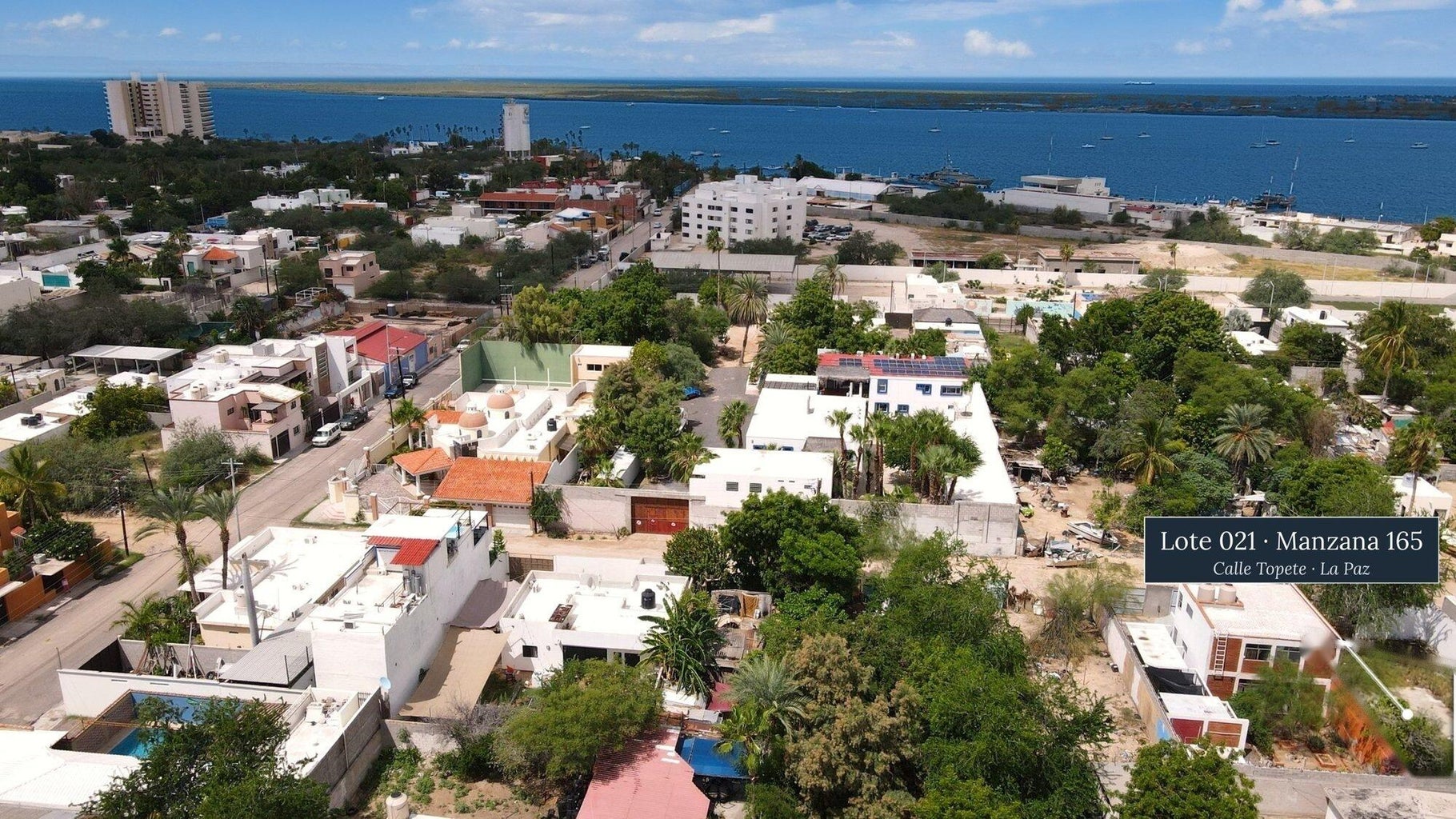 26 Calle Topete, Esterito, La Paz, photo 5