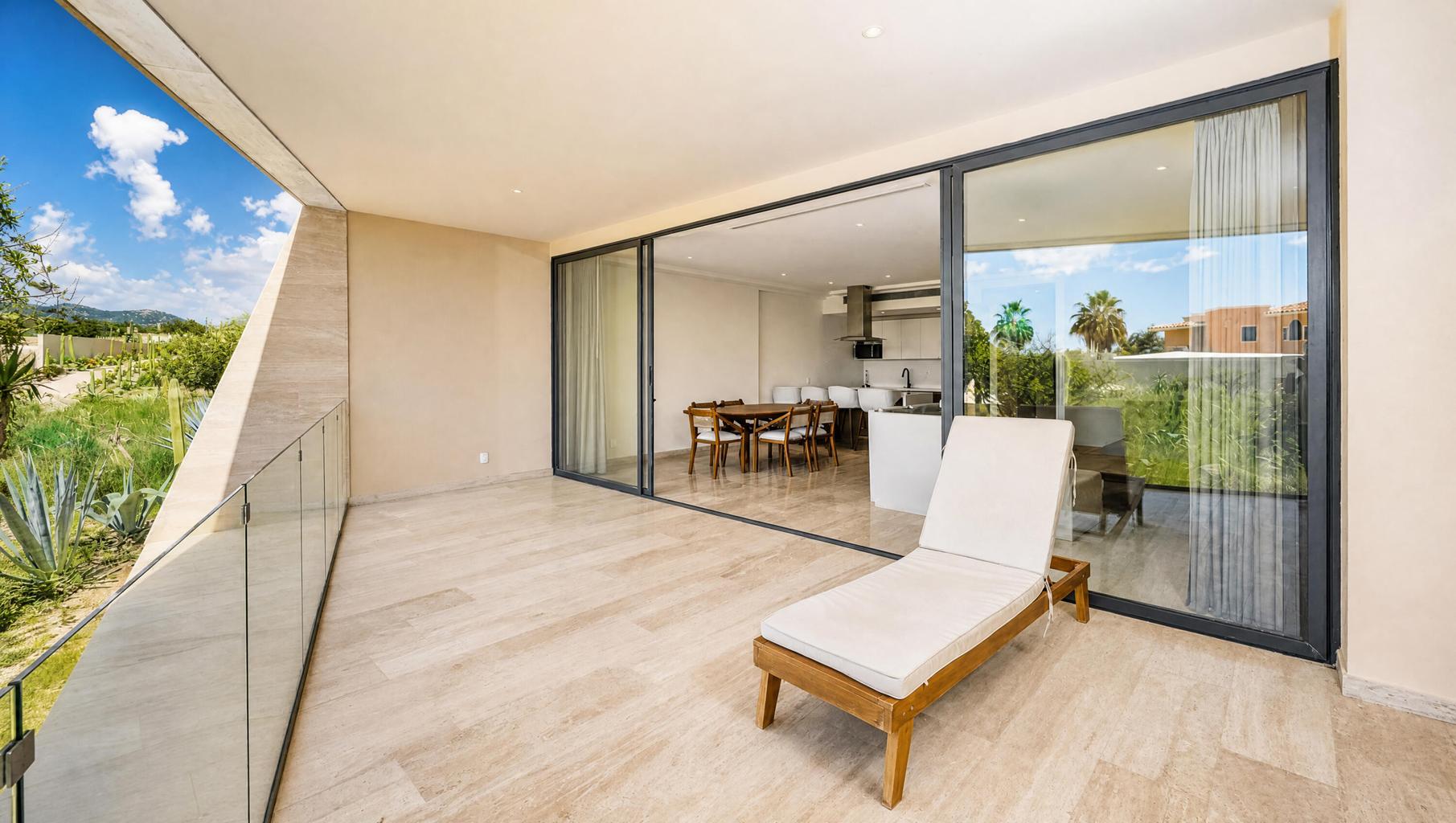 120, Mistiq Los Cabos, Cabo Corridor, photo 2