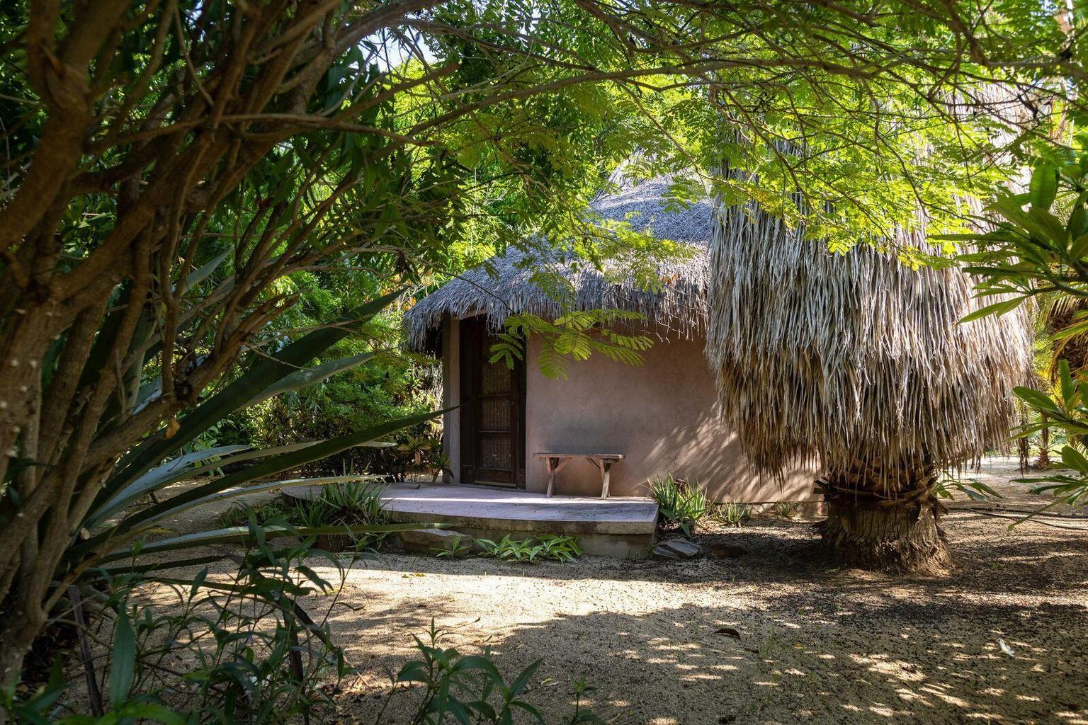 Lot in Pescadero, Pacific, photo 4