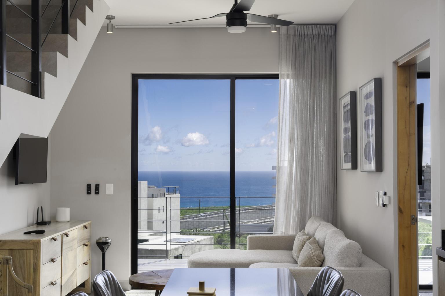 304, La Mar, Cabo Corridor, photo 3