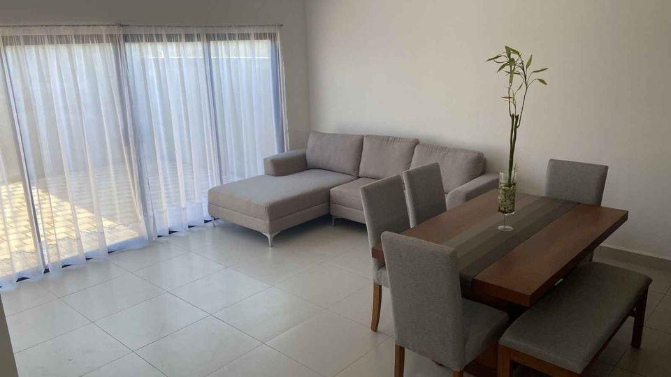 3 SEVILLA, Castellana Residencial, San Jose del Cabo, photo 3