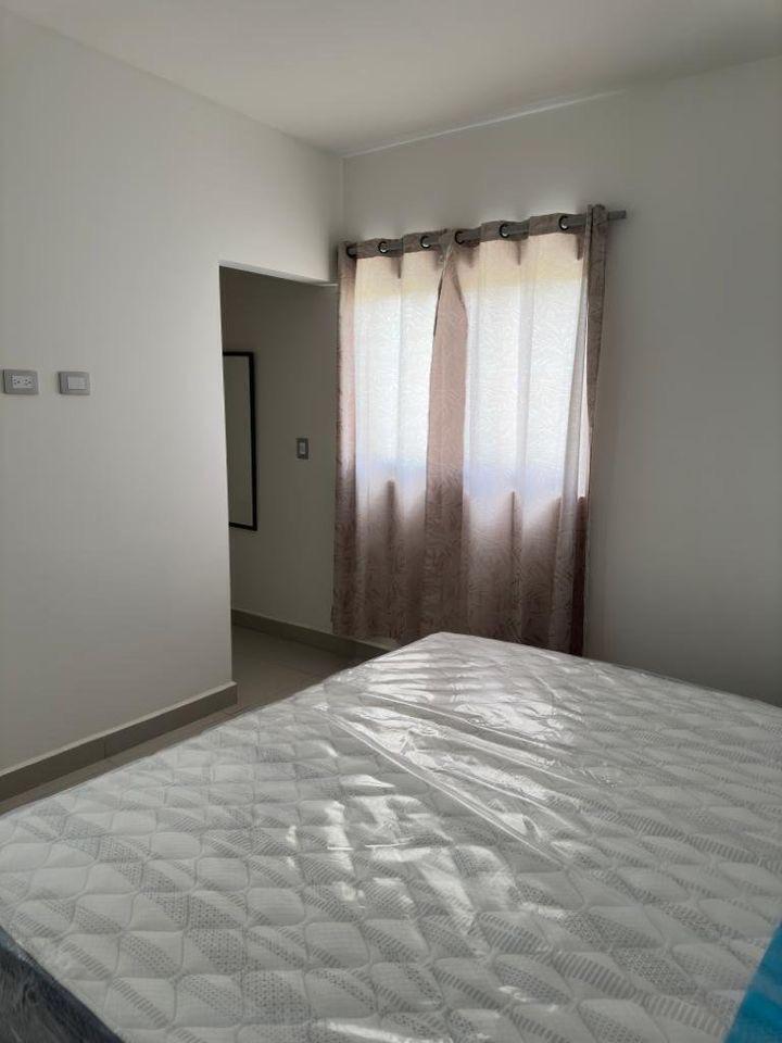 3 SEVILLA, Castellana Residencial, San Jose del Cabo, photo 4