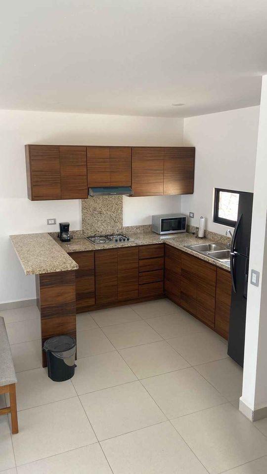 3 SEVILLA, Castellana Residencial, San Jose del Cabo, photo 5