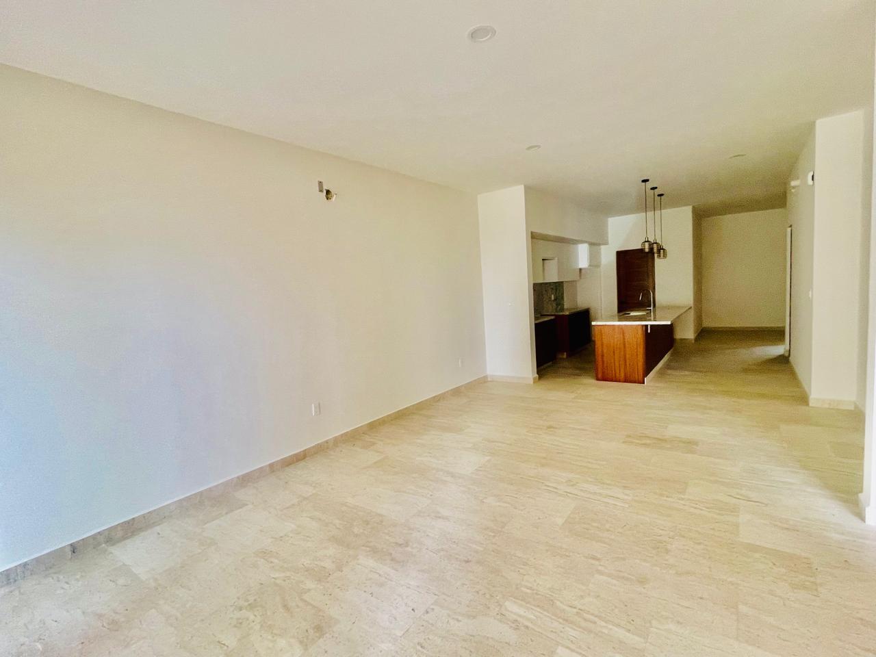 Large Ground floor 102-A, Brisas del Tezal, Cabo Corridor, photo 5