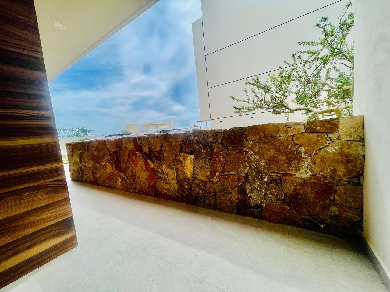 Large Ground floor 102-A, Brisas del Tezal, Cabo Corridor, photo 4