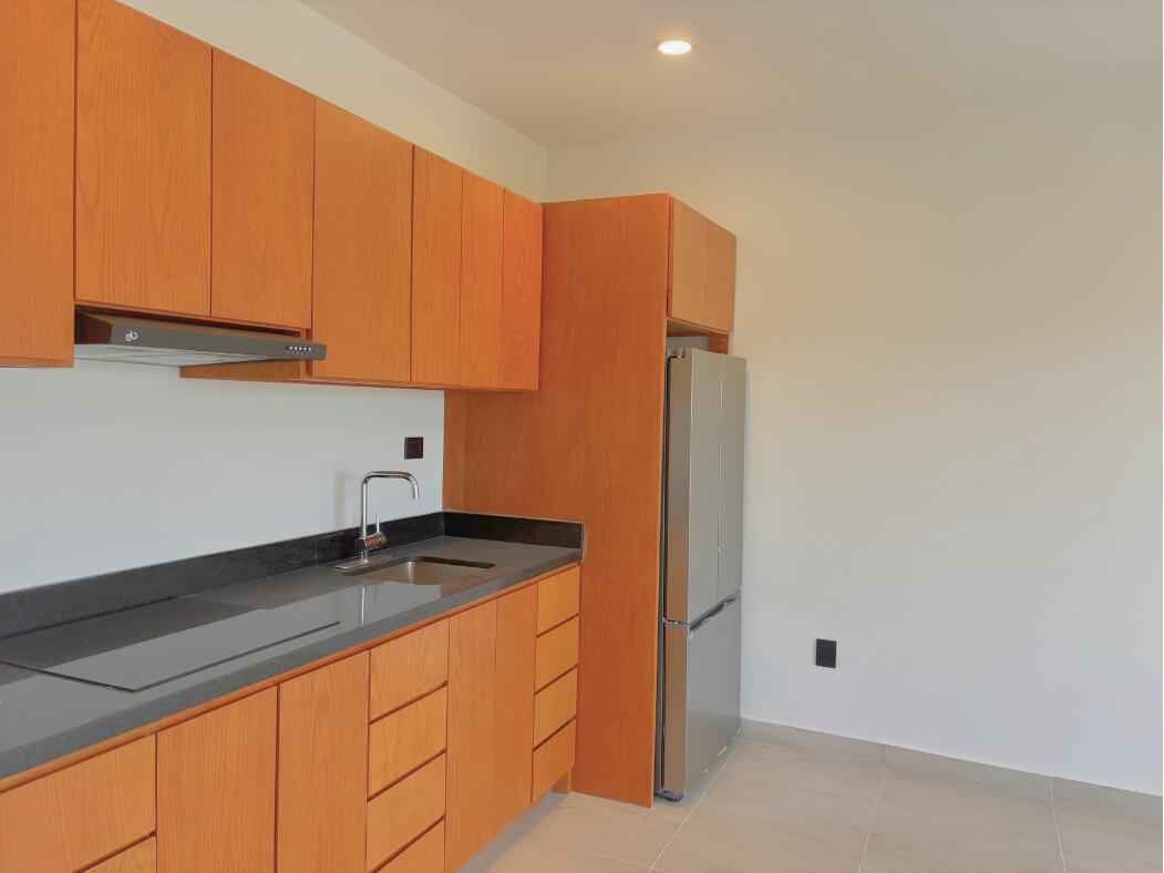 305, Sabina Residencial, Cabo Corridor, photo 3