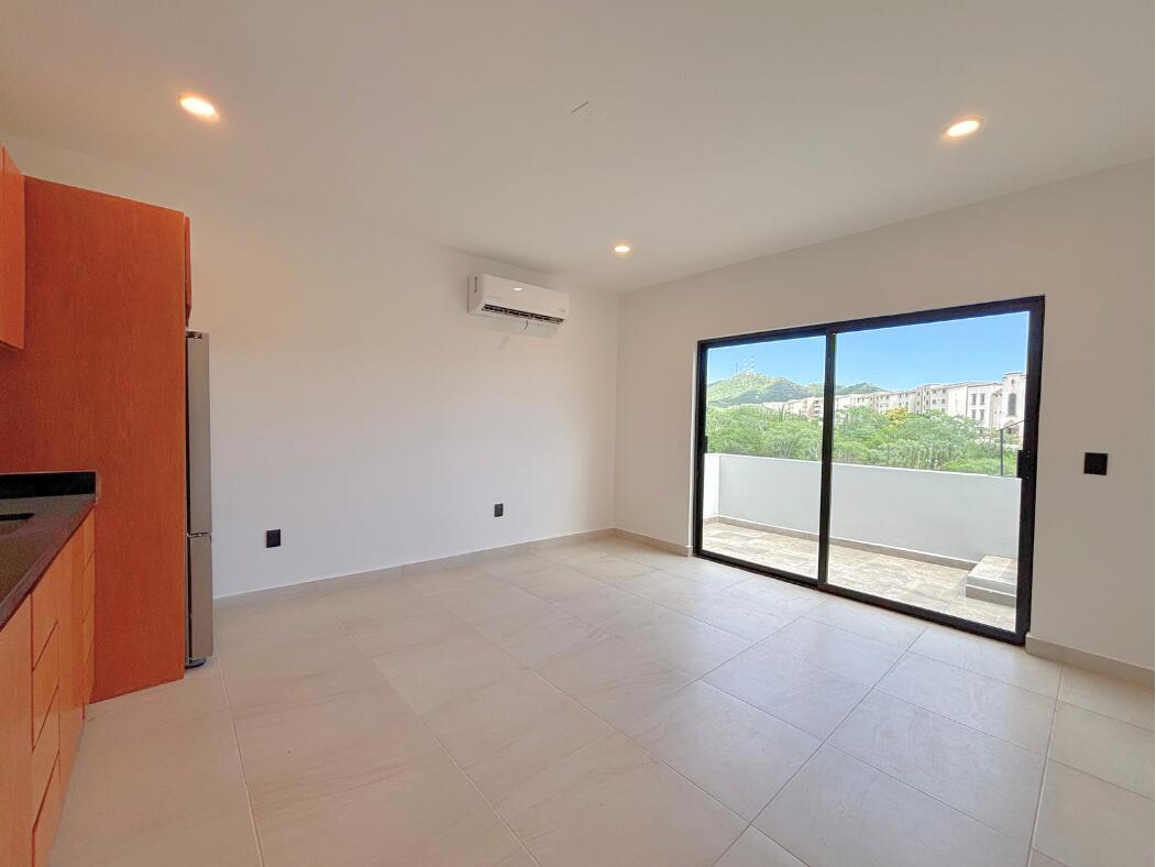 305, Sabina Residencial, Cabo Corridor, photo 4