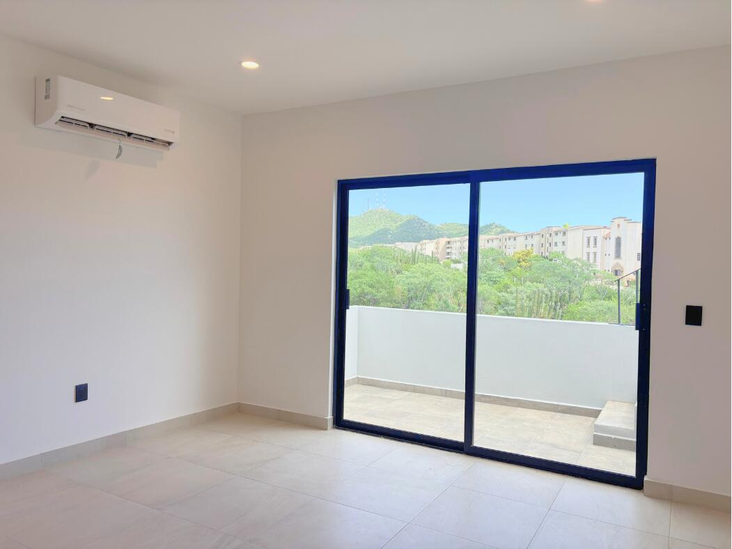 305, Sabina Residencial, Cabo Corridor, photo 5