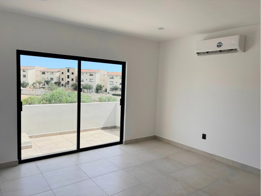 306, Sabina Residencial, Cabo Corridor, photo 2
