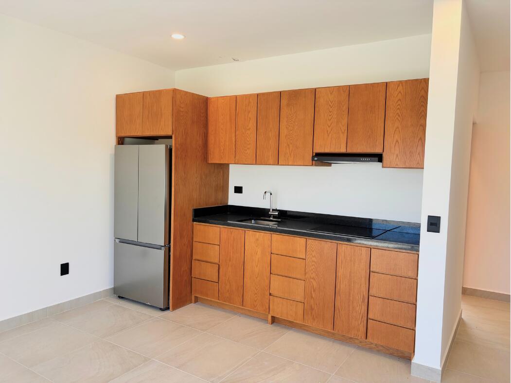 306, Sabina Residencial, Cabo Corridor, photo 3
