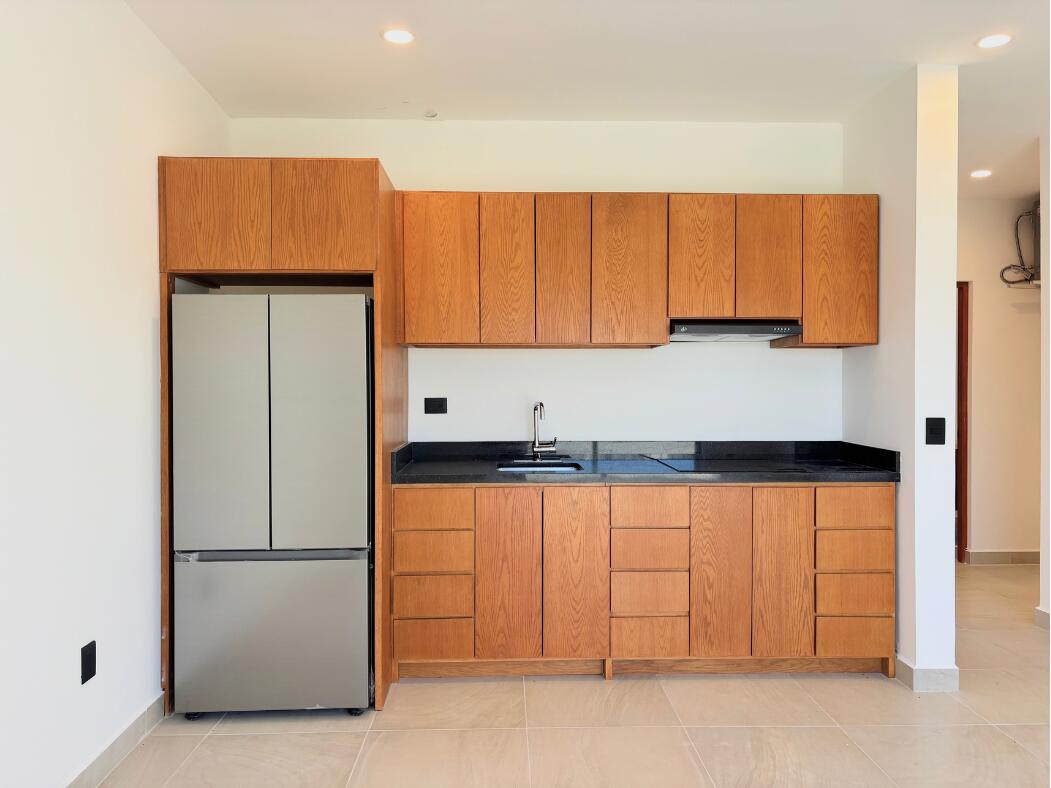 306, Sabina Residencial, Cabo Corridor, photo 4
