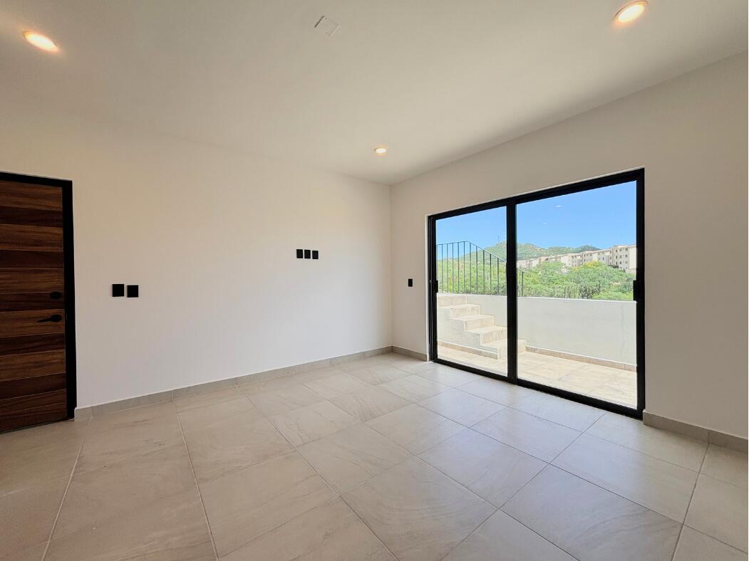 306, Sabina Residencial, Cabo Corridor, photo 5